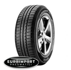 Apollo AMAZER 3G MAXX 165/70 R13 83 T XL  TL